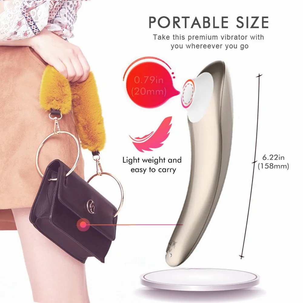 2 In 1 Waterproof 10 Suction Modes Vibrator Stimulate Anus G-spot Nipple Clitoris Vacuum Cleaner USB Charging Dildo Sex Toys 240914