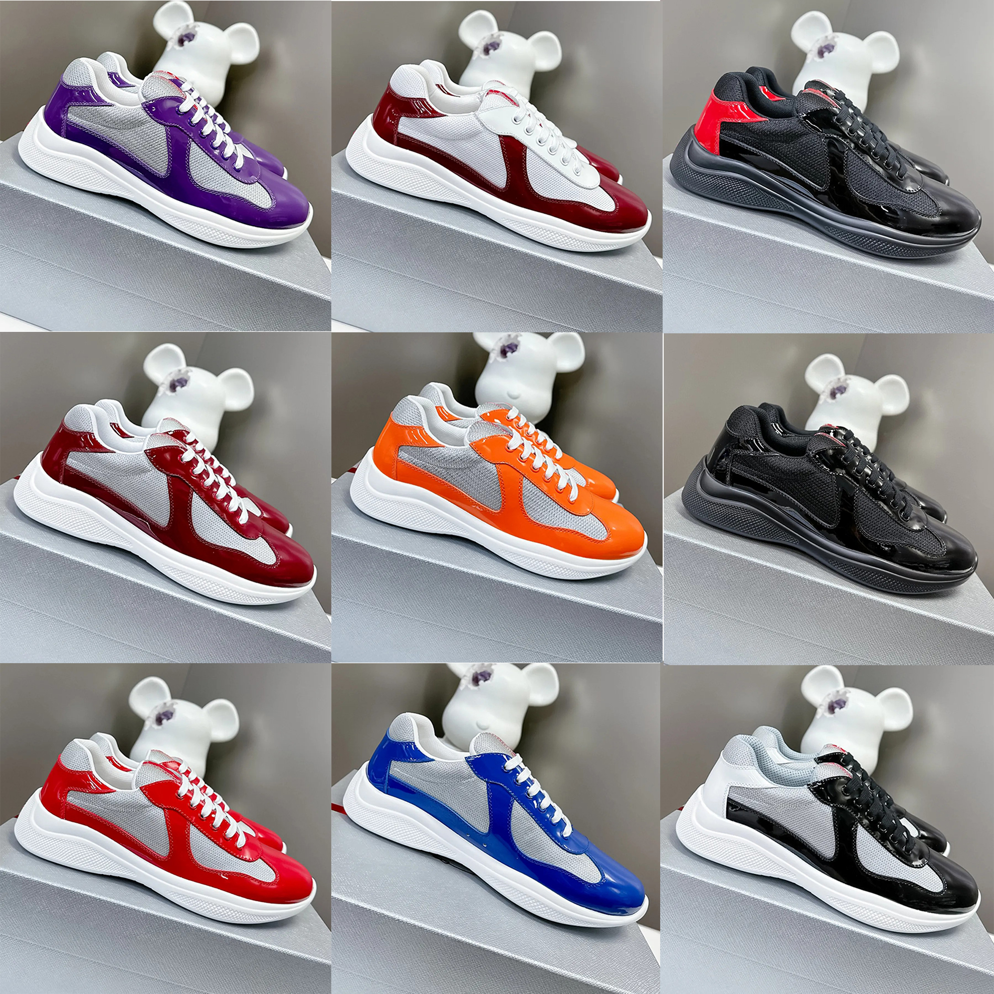 running shoes luxury shoes shoes designer shoes sneakers trainers mens shoe sports shoecasual shoes Outdoor shoes womens fashion red shoe out of offce sneaker 35-47