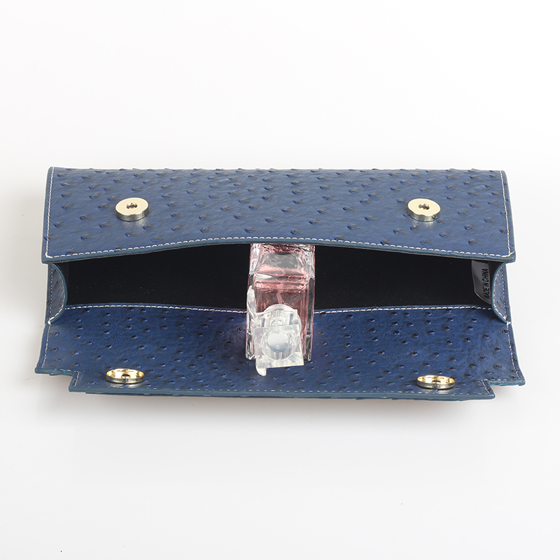 XMESSUN New Women Pouch Purses Wallet Handbags 2024 Fashion Ladies Brands Evening Clutch Crossbody Bags
