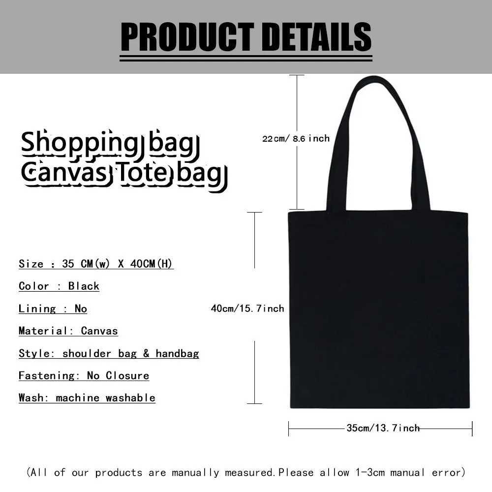 Cartoon Hip Hop Shopping Bag Womens Shoulder Bag KAWaii Cute Bag Large Capacity Harajuku Sail Bag Fun Girl Z250224