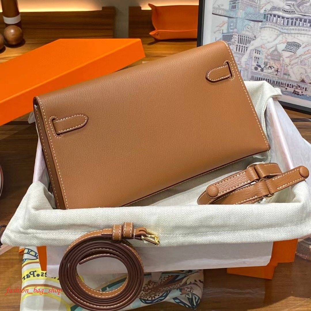 Designer Bags Women Designer Real Leather Shoulder Bag Girl Fashion Messenger Bags Sling Purses Underarm Handbags Day Clutches New Cow Skin Totes with Two Belts H01