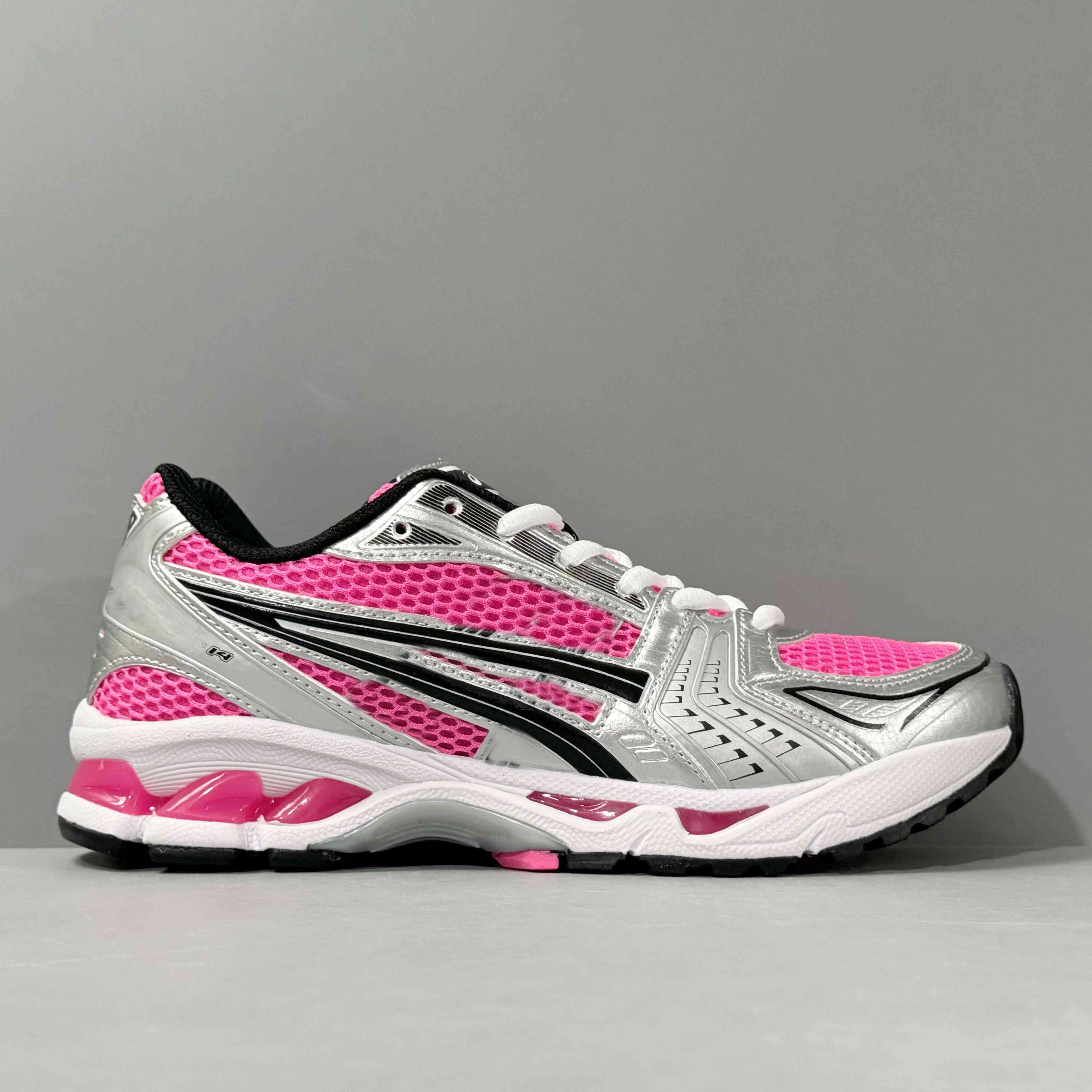 USEGEL14 New Fashion Shoes Running Shoes Low Athletic Men Women Trainers Outdoor Sneakers 36-45