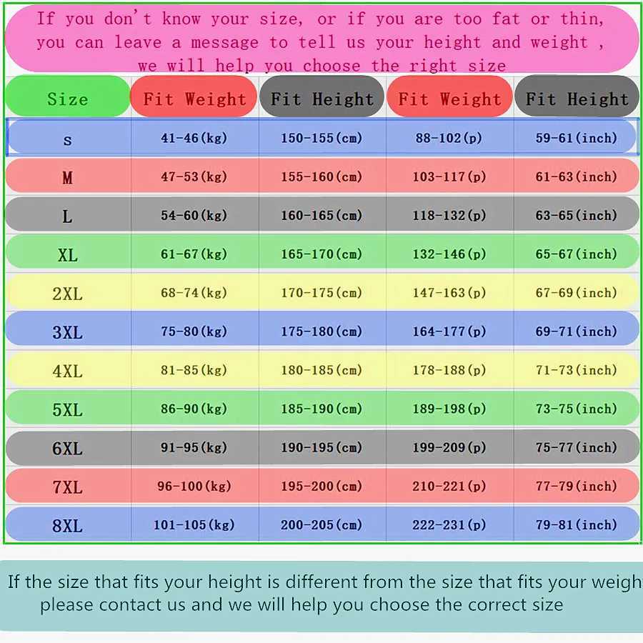 Striped plain short sleeved mens single breasted square neckline cotton shirt summer fashion casual Camissa mens Chemise 7XL W241026