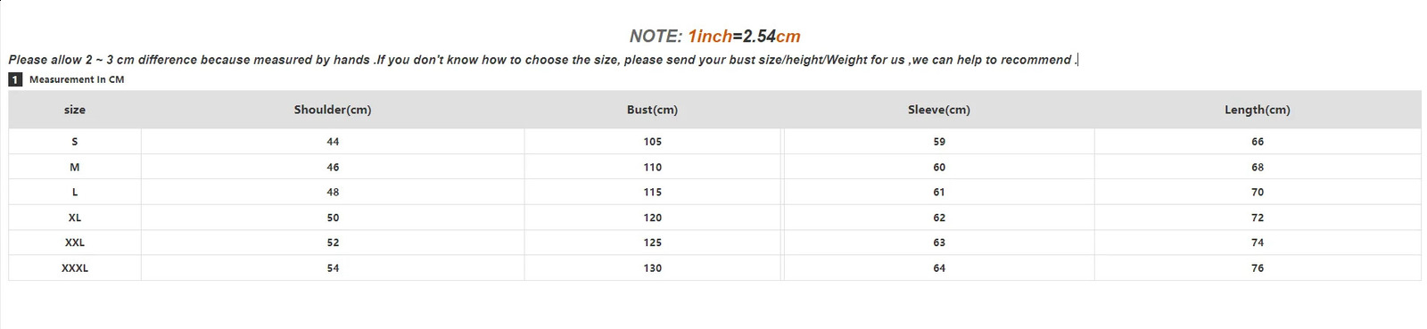 Boho Autumn Cardigan | Soft Knit Men's Sweater Jacket Long Sleeve V-Neck B4