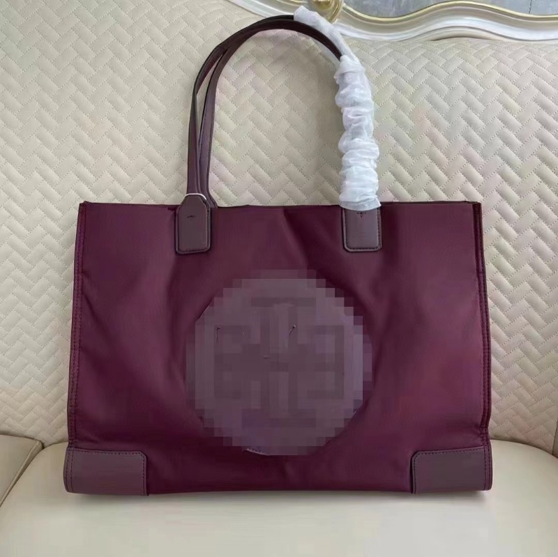 MUOLLEY Women Shopping Totes Bags Highest Quality Bag Handbag Tote Shoulder Bag Oxford Cloth Bags Designer Women Bag Shoulder Bag