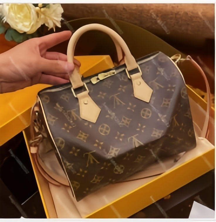 high quality designer tote bag totes purses designer woman handbag women tote Pillow bag Damier Denim Luxurys designers bags Luxurys handbags