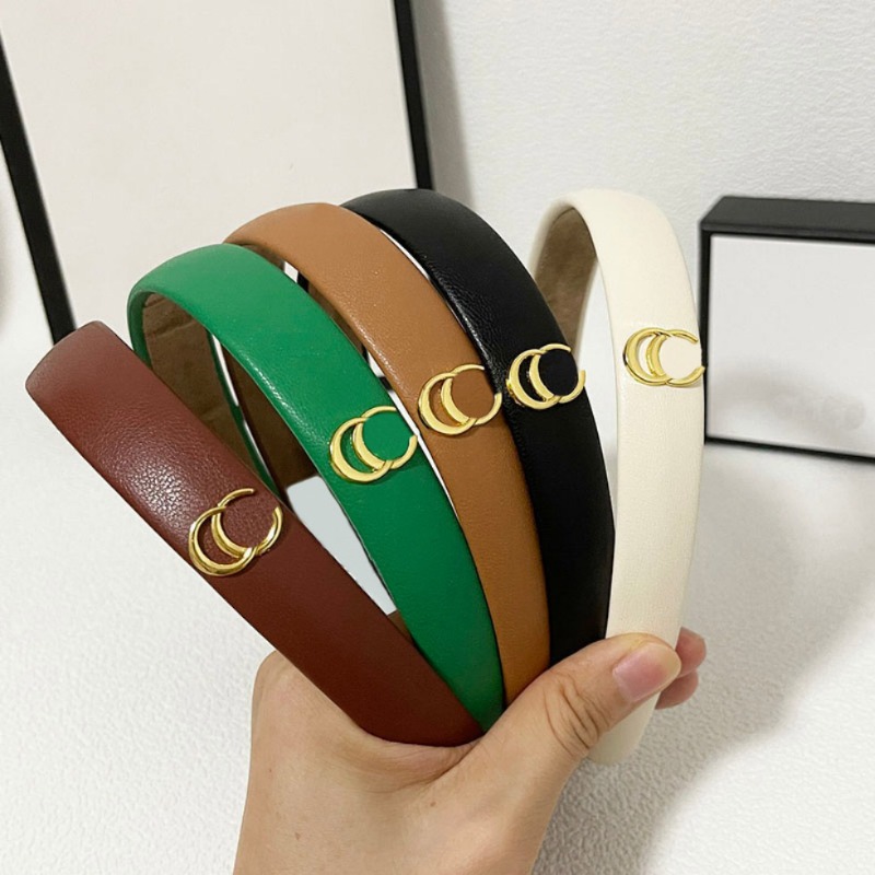 Brand Designer Lett… - image