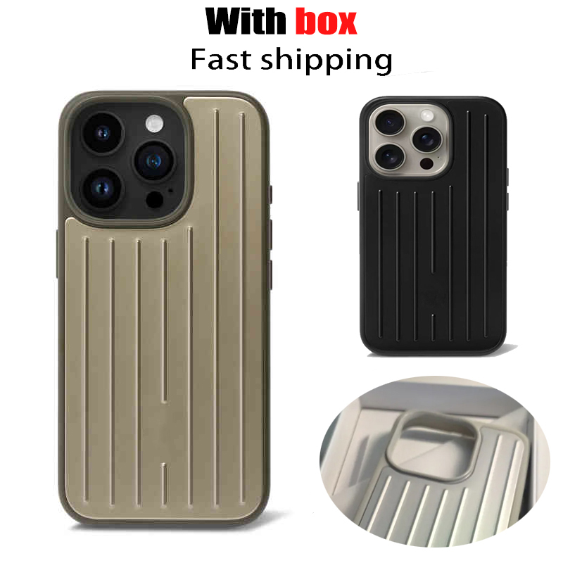 Phone case for apple iPhone 16 pro max case 15 14 13 12 Pro case designer phone case RIM Phonecase Silver aluminum alloy Luxury Weave CYG239148-1