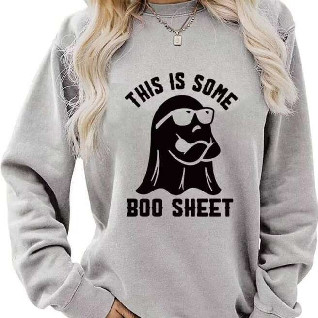 Hallowmas New Arrival Retro Washable Gentle Wind Winter Payment Ventilation Versatile Business Affairs Fashion Autumn Women Self-cultivation Short Loo