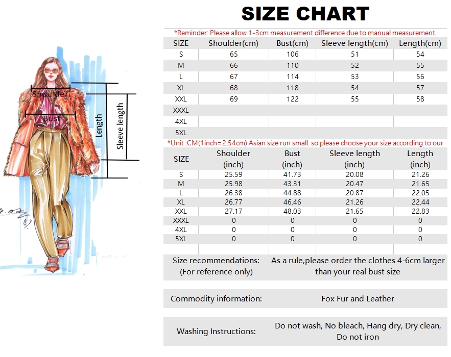 Oversized Vintage Ladies Biker Jacket In Leather Women Natural Sheepskin Coat I020