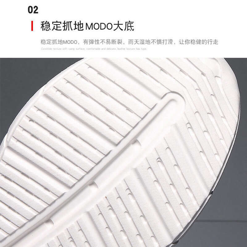 Xiaomi Youpin Sneakers Men Athletic Sports Elastic Sole Cushioning Run Basketball Shoes Male Light Classic Unisex Fo otwear