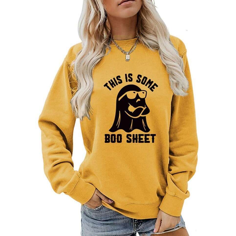 Hallowmas New Arrival Retro Washable Gentle Wind Winter Payment Ventilation Versatile Business Affairs Fashion Autumn Women Self-cultivation Short Loo