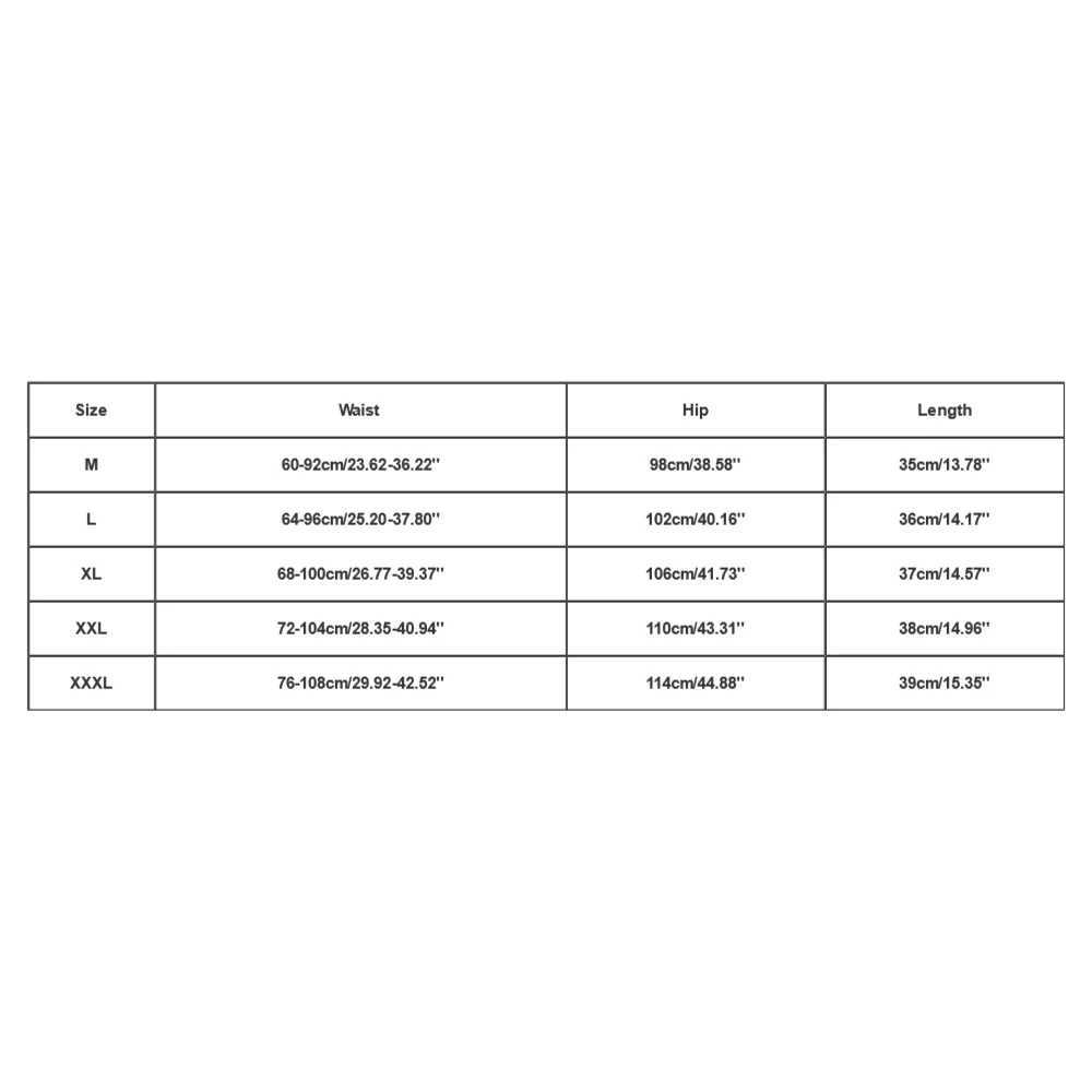 Ethnic Style Funny Cartoon Printed Wide Leg Shorts For Women Jeans Rolled Up Elastic Waist Bandage Y2k Shorts Baggy Denim ShortsX240918