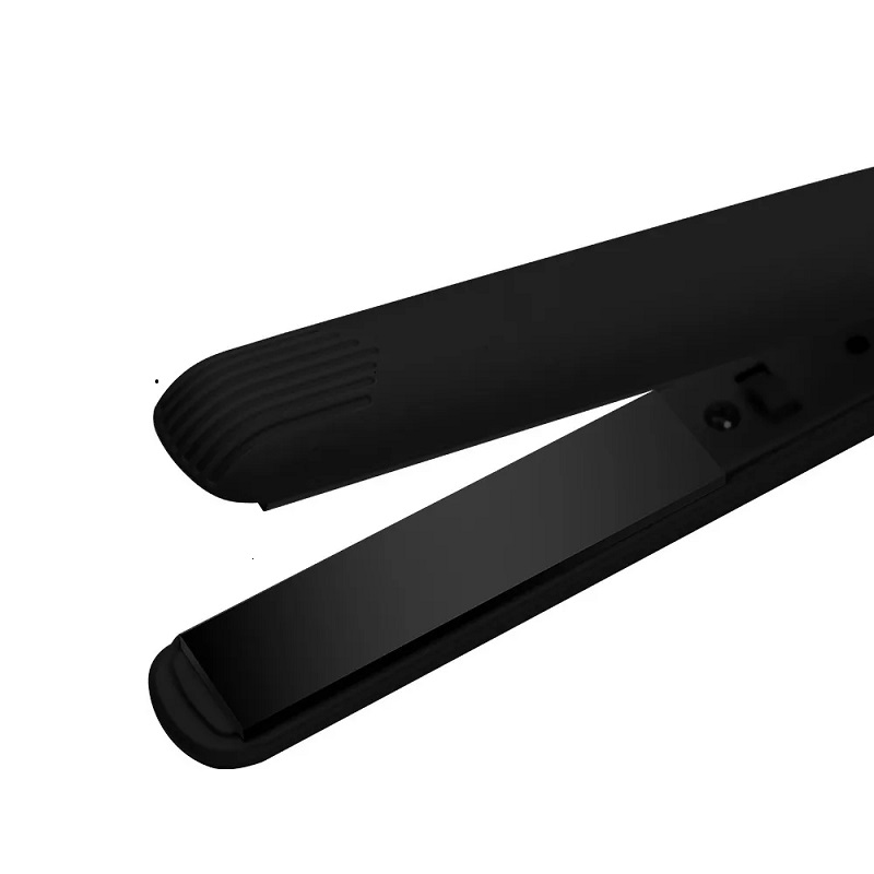 In stock! Hair Straightener Classic Professional styler Fast Hairs Straighteners Styling tool flat iron Black EU plug UK plug US plug UA plug