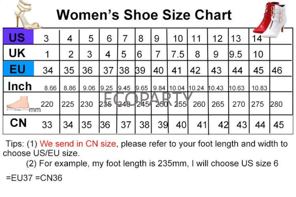 European and American off-season thick high-heeled sandals for women oversized buckle sandals for women 240914