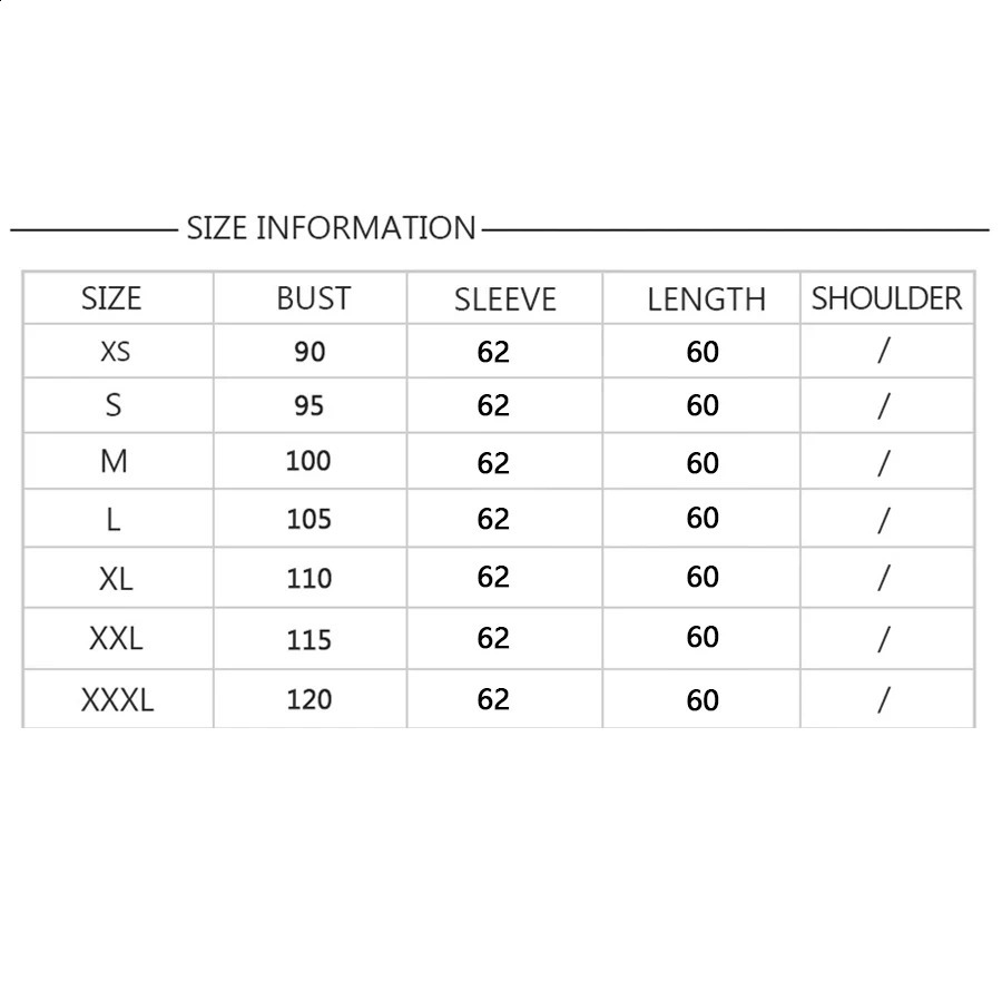 Real Fox Womens Woolen Leather Jacket Winter y High Quality Warm for Sale 240911