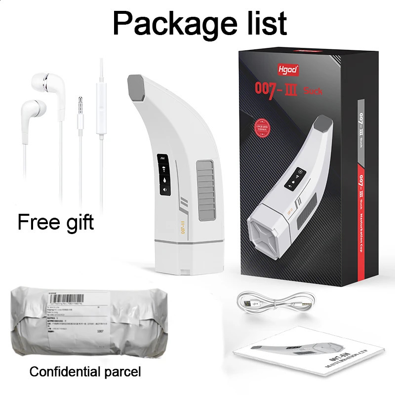 Blowjob Sucking Male Masturbator Automatic Telescopic Big Masturbator Cup for Men Heating Sex Toys USB charging Adult Goods Shop 240914