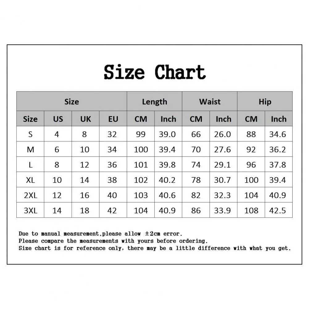 Winter Womens Trend Ripped High Waist Stretch Jeans Street Woman Stretchy Jeans Fashion Jeans Slim Pencil Pants Trousers M240914