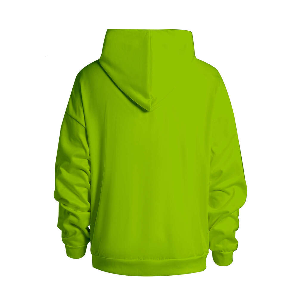 Hallowmas Coat Coatwomen Womens Jacket New Arrival Long Sleeveless Leisure Time Solid Autumn Dress Women Bifurcated Temperament Self-cultivation Waist