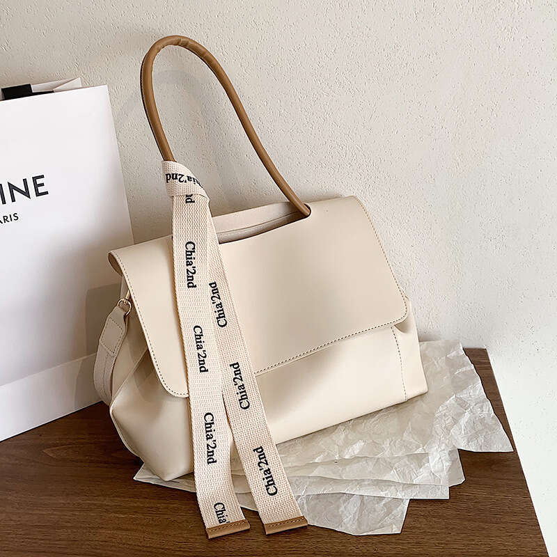 3 Tote designer Women Large Capacity Female Shoulder High Quality PU Leather Designe Handbags Fashion Ladies Bag 4