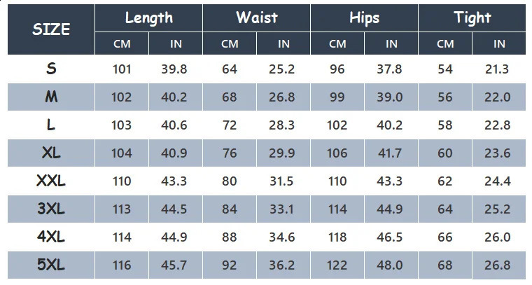 Winter Outdoor Camping Hiking Windproof Drawstring Down Pants Trendy Thermal Skiing Trekking Thicken Warm Trousers 240913