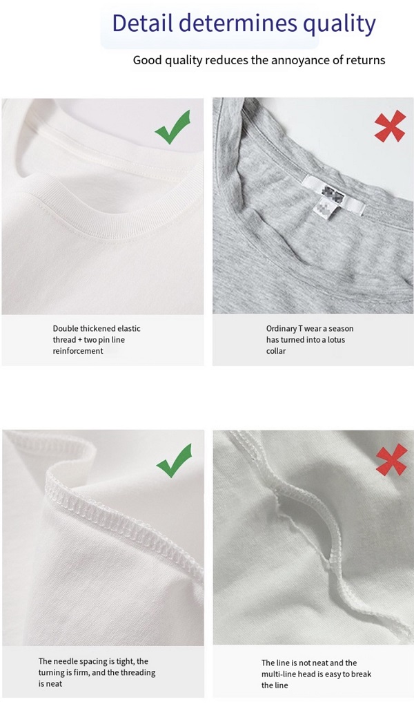 kids t-shirts boys custom pattern girls short sleeves 180g cotton t shirt children summer tees baby tops white black casual top tee kids clothes fashi
