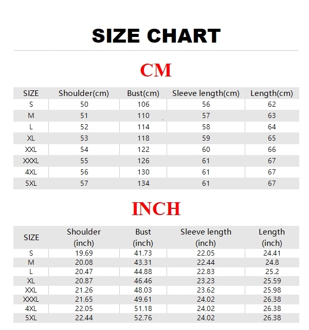 Female Jacket Leather Oversize Women Real Sheepskin Coat Ladies Spring And Autumn Outwear Nl053