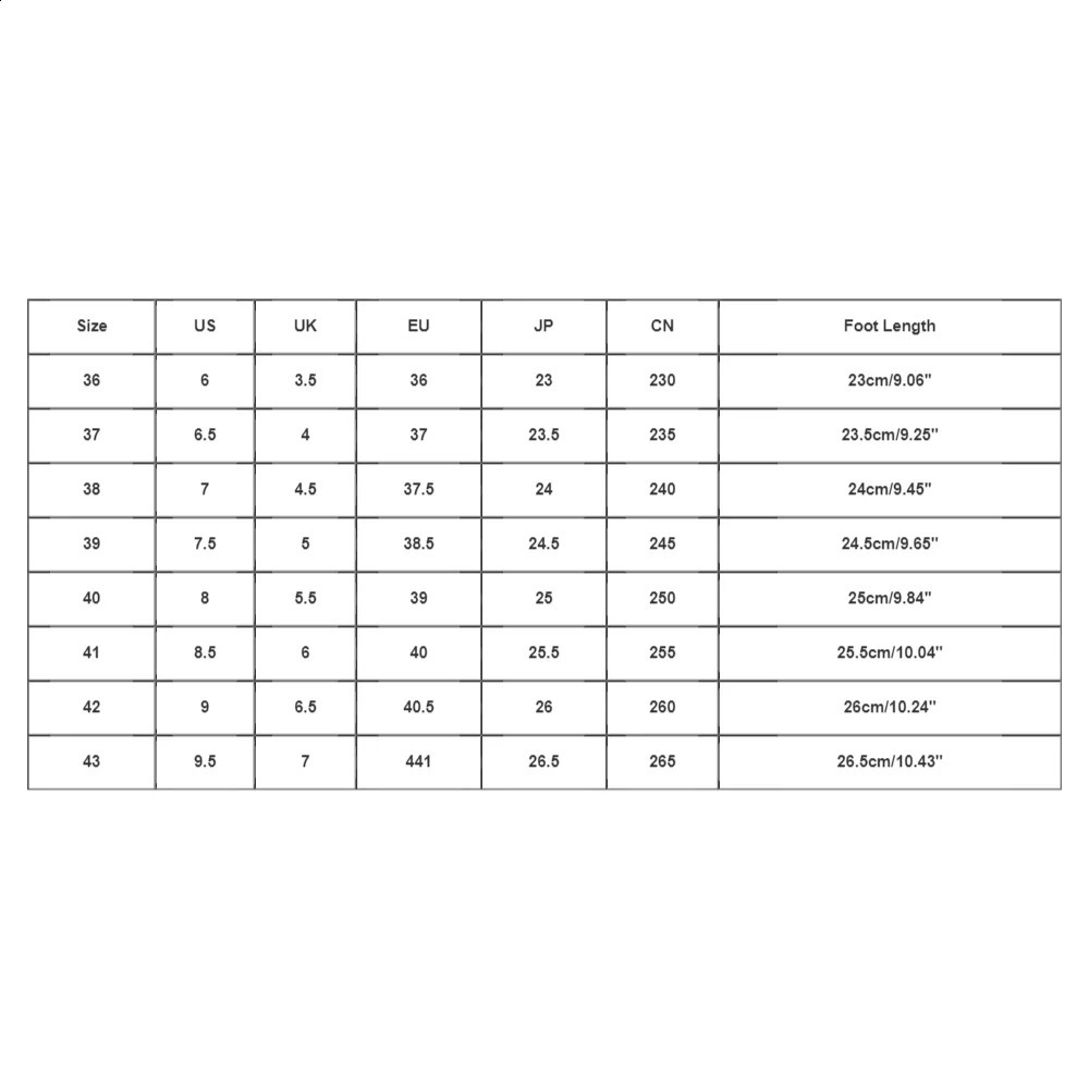 Autumn thick toe denim boots for women sliding Western ankle boots fashionable round toe ankle boots winter elastic black 240914