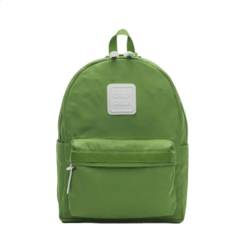 M Japanese Fashion Womens Backpack Teen Girls and Boys Nylon Waterproof Mens Rucksack Mochilas Para Mujer 240913