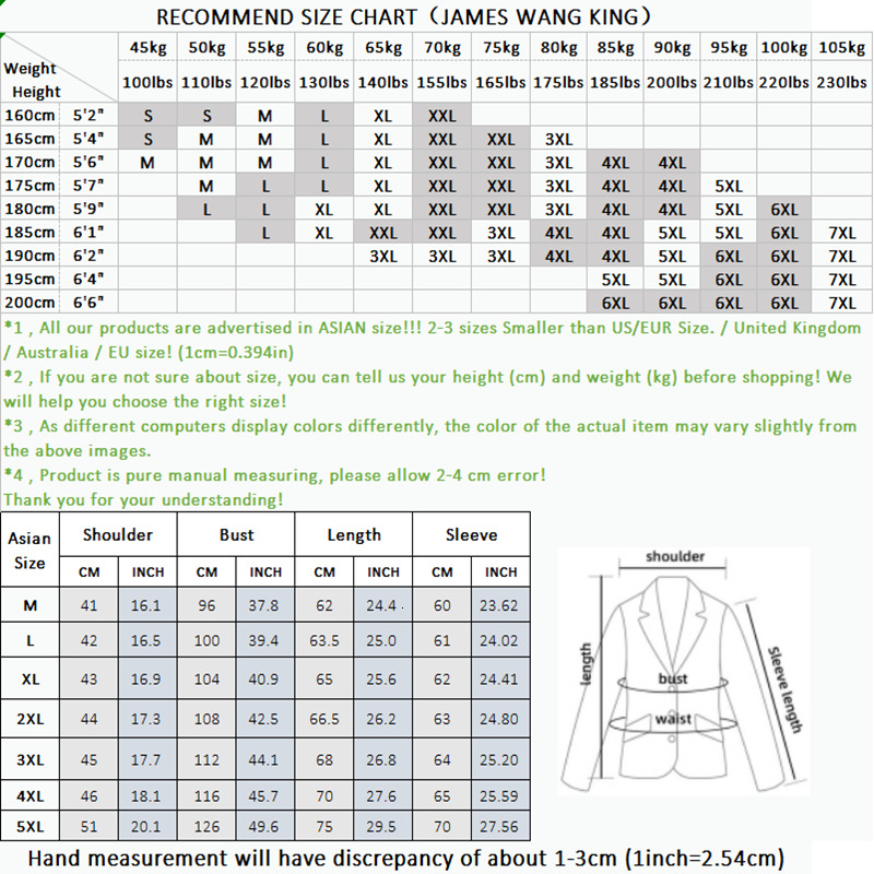 High Quality 2024 New Fashion Everything With European And American Handsome Jacket Snowflake Wash Denim Coat Letters M-5Xl