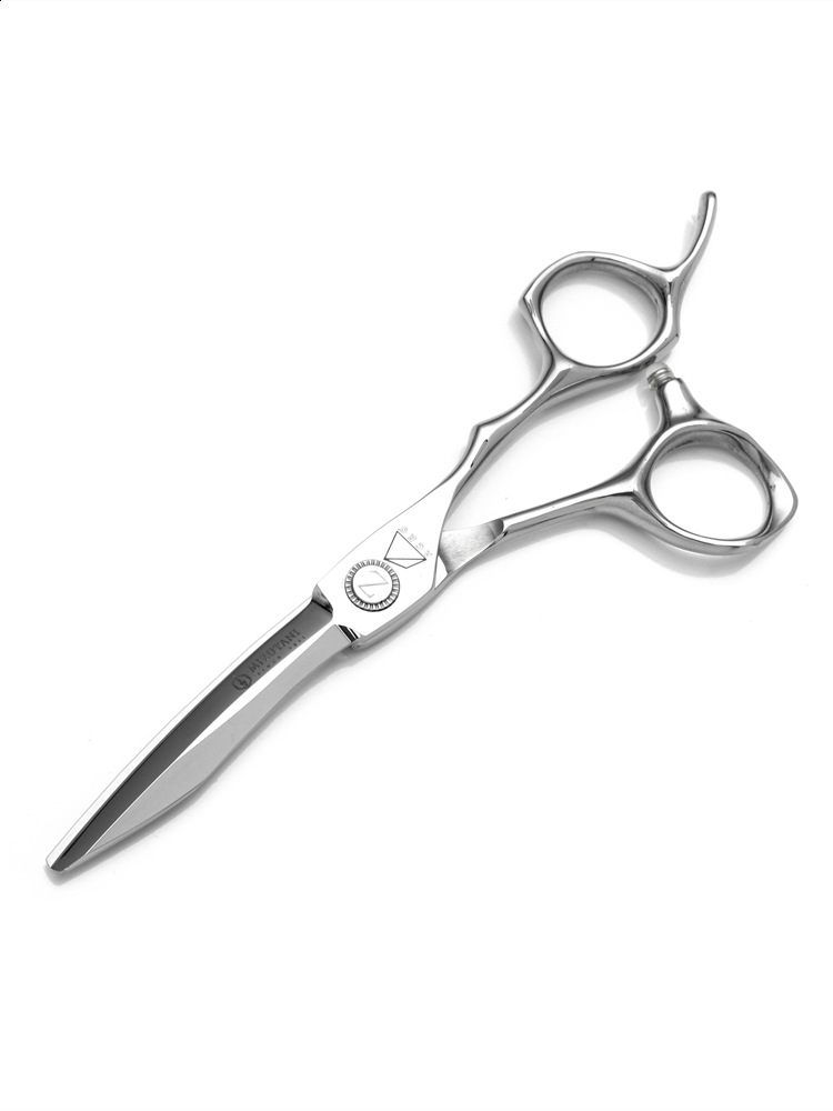 Mizutani VG10 Professional hairdresser hair scissors texture thinning shears 6.0-7.0-inch Salon hairdressing tools 240705