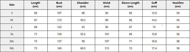European Size Ford Mustang Road Motorcycle Windproof Warm Fashion Coat Leather Jacket
