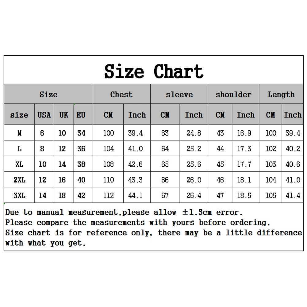 Mens TrenchCoat solid color long sleeved lapel button ultra-thin set jacket mens long jacket XXXL W240918