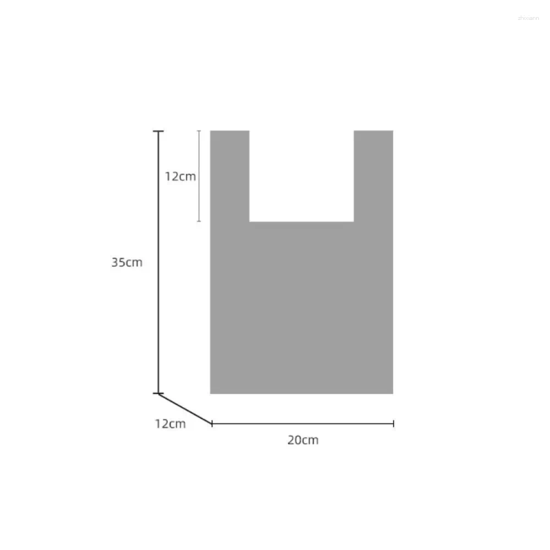 2025 NEW fashion Shopping Bags Mini Shoulder Bag Women Girls Handmade Tote Knit Handbag Knot Wrist zhanyishengli