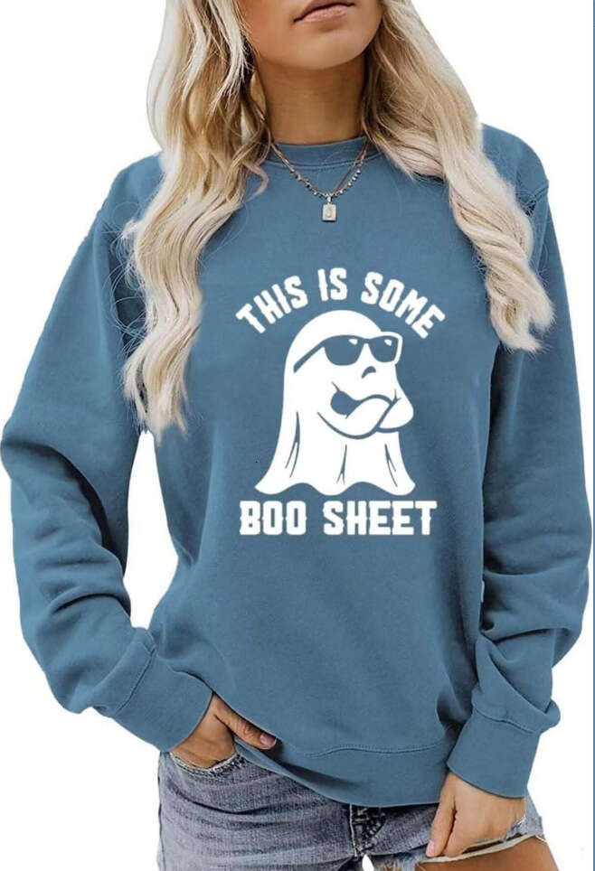 Hallowmas New Arrival Retro Washable Gentle Wind Winter Payment Ventilation Versatile Business Affairs Fashion Autumn Women Self-cultivation Short Loo