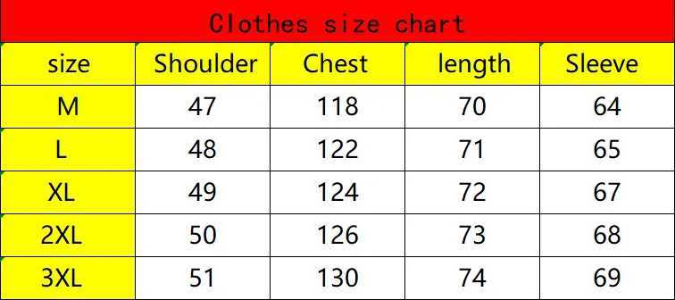2024 New Mens High Quality Printed Windproof Jacket Mens Jacket Waterproof Outdoor Sportswear European Size Recommendations W240918