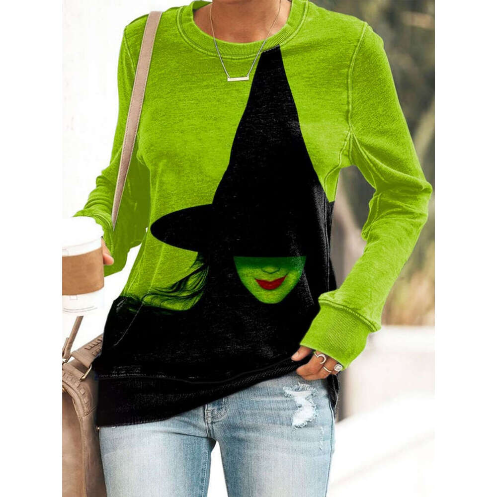 Hallowmas Coat Coatwomen Womens Jacket New Arrival Long Sleeveless Leisure Time Solid Autumn Dress Women Bifurcated Temperament Self-cultivation Waist