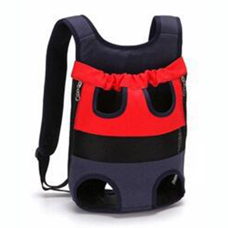 Halloween for outdoor use portable cat and dog bag breathable pet backpack pet outdoor bag backpack pet bag factory