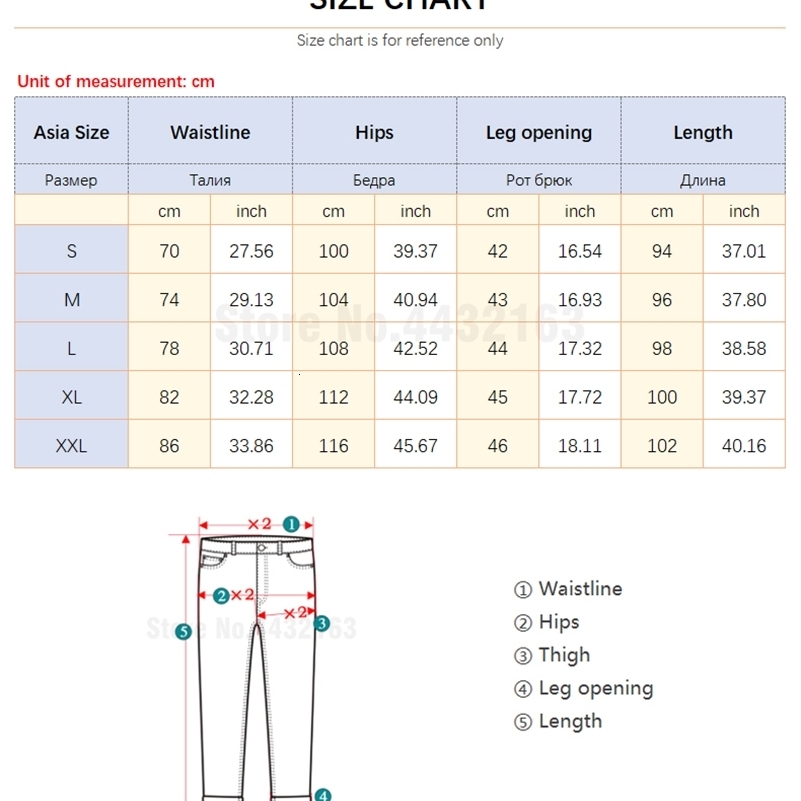 Korean Fashion Mens Baggy Jeans Classic Allmatch Solid Color Straightleg Denim Wideleg Pants Male Light Blue Grey Black y240912