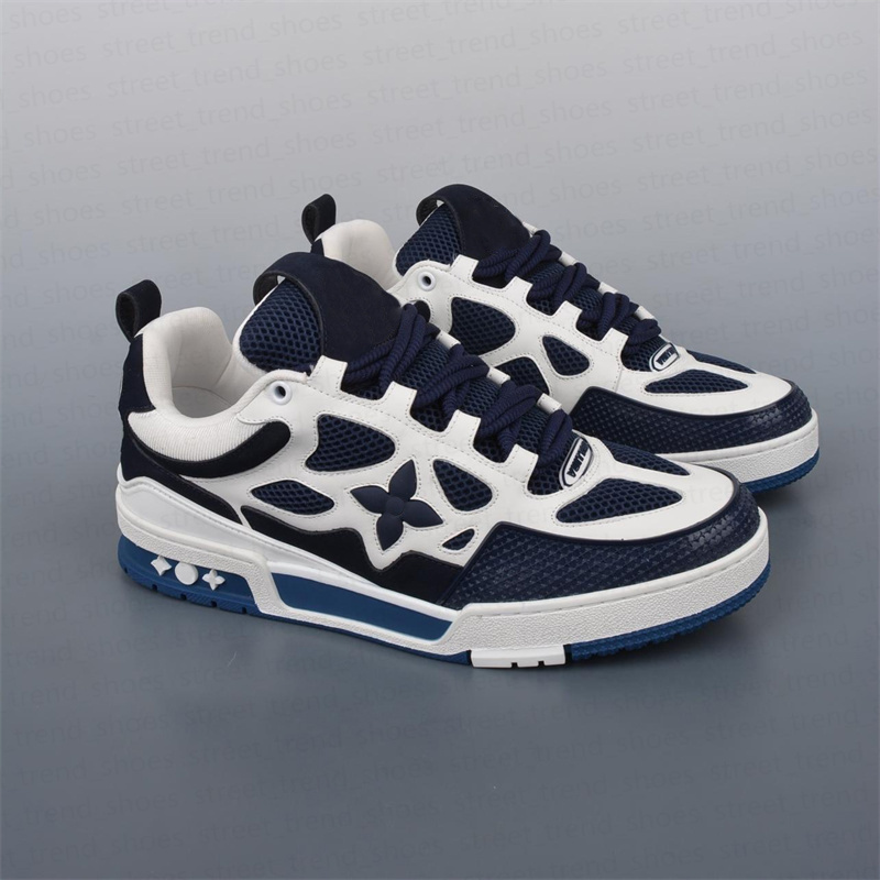 Luxury Designer Shoes Embossed Women foam Men Casual Shoe Fashion Sneakers Womens Mens Outdoor Running Trainers High-quality Trainer Designers Scarpe Vintage f26