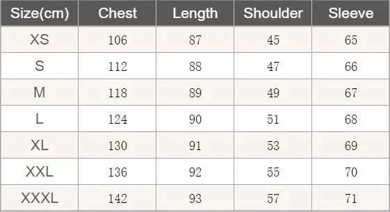High quality autumn and winter mens woolen coat fashionable and cotton double breasted long jacket casual jacket mens clothing Y240924
