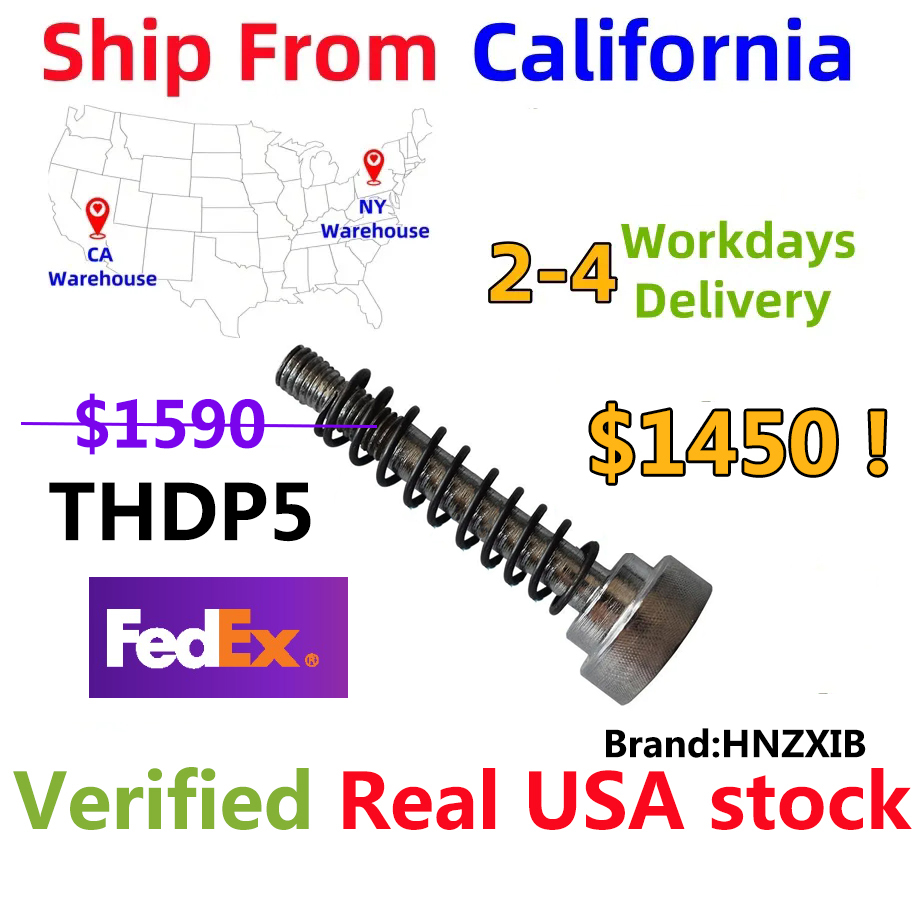 VIP THDP 5 USA In Stock Tdp 5 Single Punch Tablet Machine Food Machine nuts