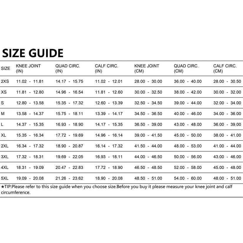 7mm Thickend Stiff Knee Sleeves Neoprene Professional Knee Support Weight Lifting Sport Safety Crossfit Strength Training Brace Y240918