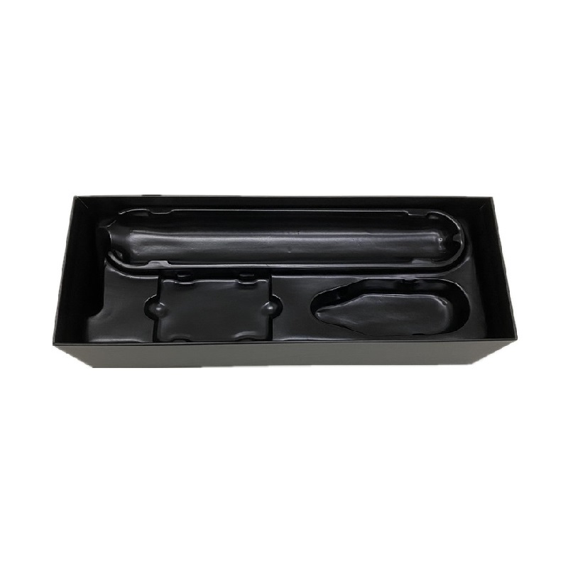 Hair Straightener Classic Professional styler Fast Hair Straighteners Styling tool flat iron Black EU plug UK plug US plug UA plug
