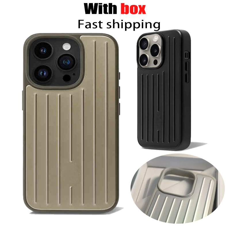 Phone case for apple iPhone 16 pro max case 15 14 13 12 Pro case designer phone case RIM Phonecase Silver aluminum alloy Luxury phonecase designe