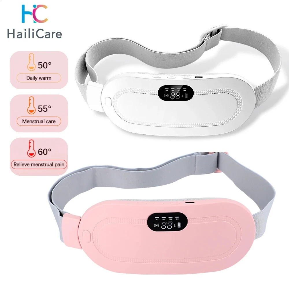 Home>Products>Womens Heating Mat>Warm Uterine Belt>Relieve Pain 240914