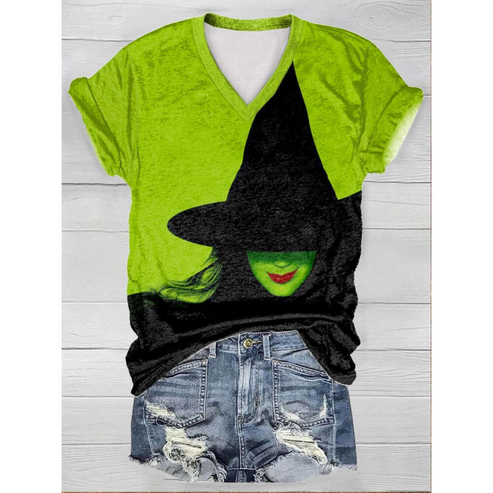 Hallowmas Coat Coatwomen Womens Jacket New Arrival Long Sleeveless Leisure Time Solid Autumn Dress Women Bifurcated Temperament Self-cultivation Waist