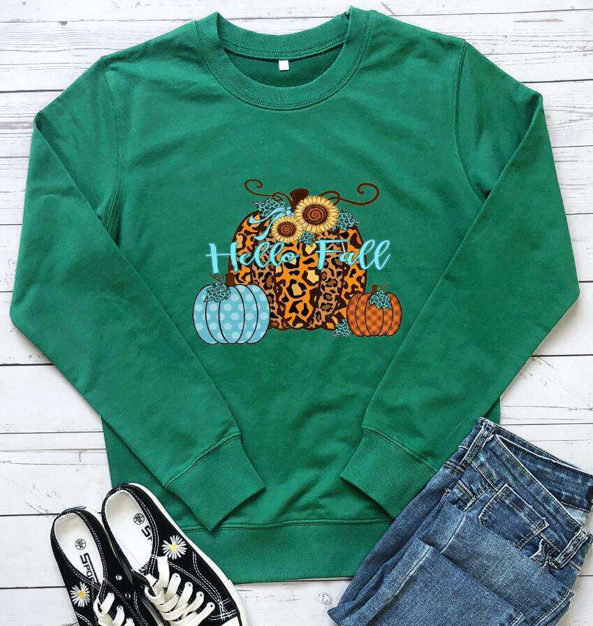 Hallowmas Tweed Jacket New Product Show Thinness Retro Washable Winter Style Leisure Time Versatile Autumn Women Temperament Bifurcated Self-cultivati