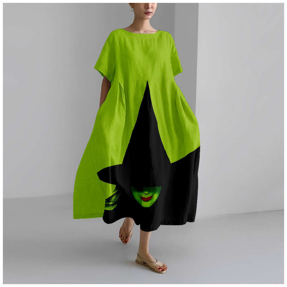 Hallowmas Coat Coatwomen Womens Jacket New Arrival Long Sleeveless Leisure Time Solid Autumn Dress Women Bifurcated Temperament Self-cultivation Waist