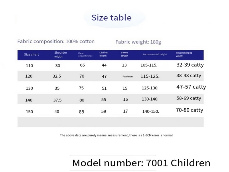 kids t-shirts boys custom pattern girls short sleeves 180g cotton t shirt children summer tees baby tops white black casual top tee kids clothes fashi